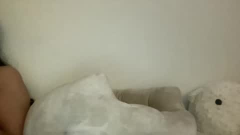 Jadexbabe online show from October 2, 7:51 am