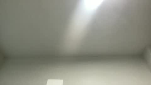 Jadexbabe online show from October 30, 12:33 am