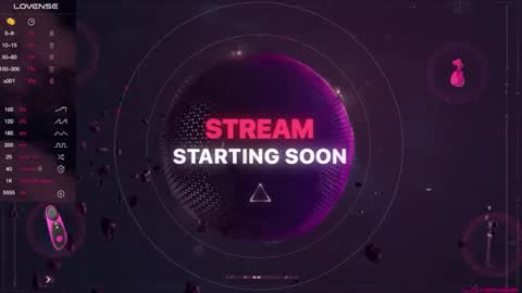 Jadexbabe online show from January 25, 10:19 am