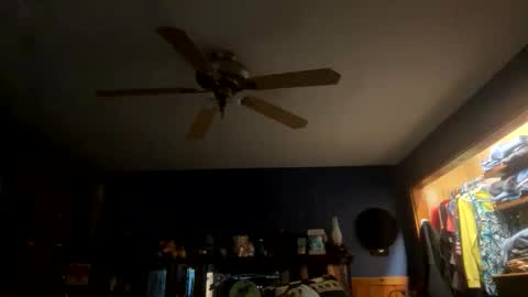 Jason online show from November 11, 3:31 am