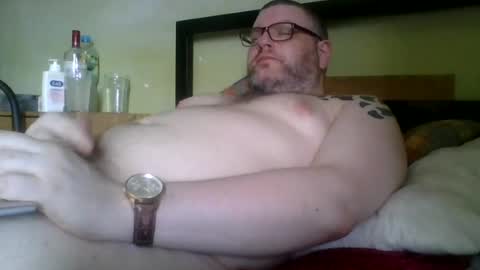 Jaedon online show from July 23, 11:41 am