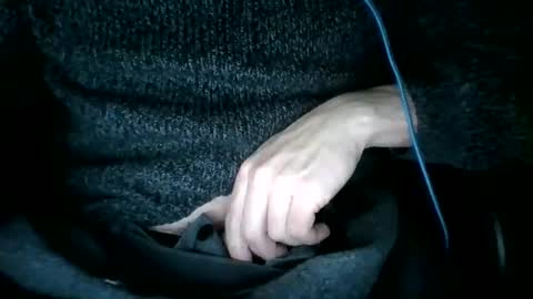 jager8259 online show from January 26, 8:56 pm