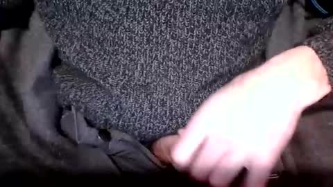 jager8259 online show from January 27, 9:13 am