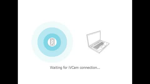 Snapshot of jaggededge89 chatting on January 24, 4:48 am jaggededge89 online show from January 24, 4:48 am