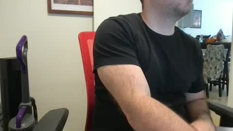 jagori58 online show from January 9, 1:22 am