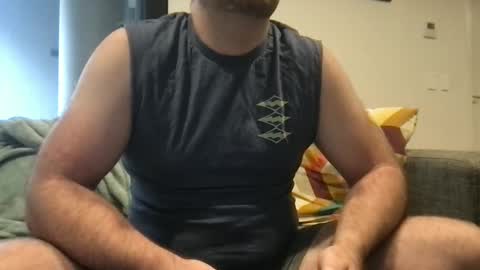 jagori58 online show from January 7, 10:30 pm