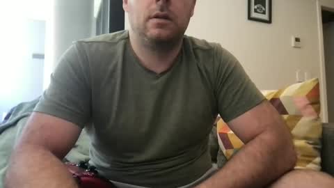 jagori58 online show from January 5, 12:20 am