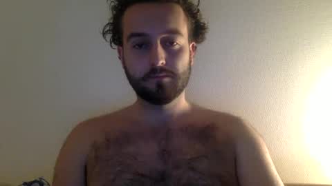 jaguar2792 online show from December 29, 6:27 pm