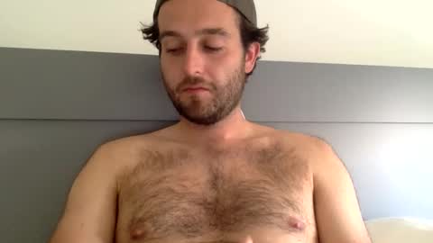 jaguar2792 online show from April 26, 1:42 pm