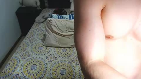 jahshot4 online show from November 4, 5:31 am