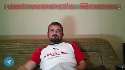 Jahweed online show from October 30, 8:48 am