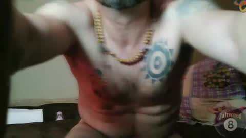 Jahweed online show from June 20, 3:24 am