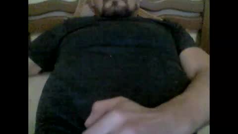 Jahweed online show from February 19, 2:12 am