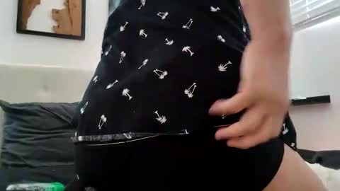 jaidenblake online show from March 16, 12:47 am