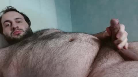 jailes online show from October 10, 2:01 pm