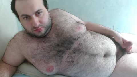 jailes online show from April 5, 4:04 pm