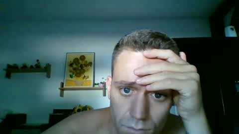 For my sk y p e ask online show from July 11, 7:56 am