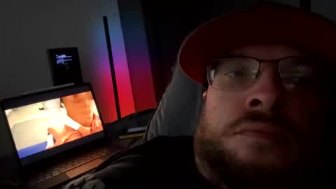 jaimelevagin123456 online show from March 11, 10:09 pm