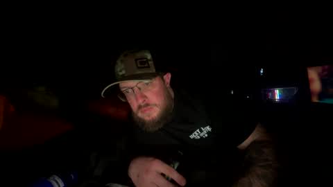 jaimelevagin123456 online show from March 17, 4:06 am