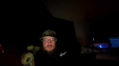 jaimelevagin123456 online show from March 16, 4:37 am