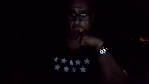 jaimellon26 online show from November 3, 10:44 pm