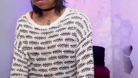 Jaina  online show from January 16, 4:21 am