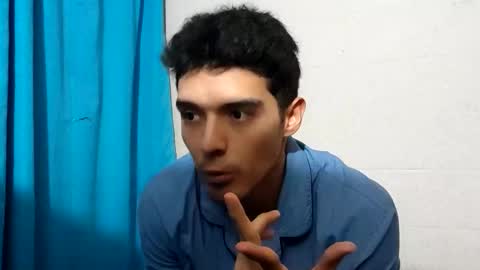 JaxXx online show from February 6, 7:01 am