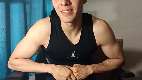 JaxXx online show from May 15, 6:44 am