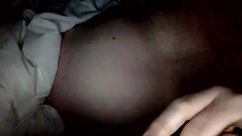 jaj12377 online show from January 18, 9:13 am