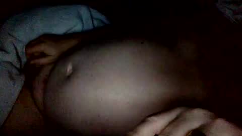 jaj12377 online show from March 1, 3:33 am