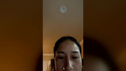 jake456903 online show from July 12, 2:26 am
