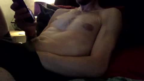 jake_22882222 online show from December 16, 10:45 pm