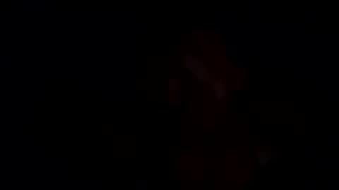 jake_69802587 online show from January 10, 6:52 am