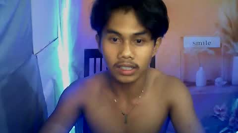 jake_cummer7 online show from April 16, 10:01 pm