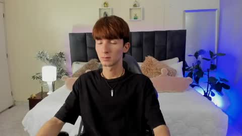 JAKE online show from April 24, 2:19 pm