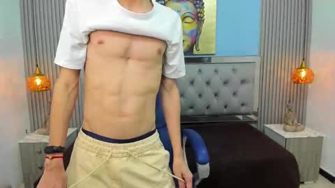 JAKE online show from September 12, 10:56 pm