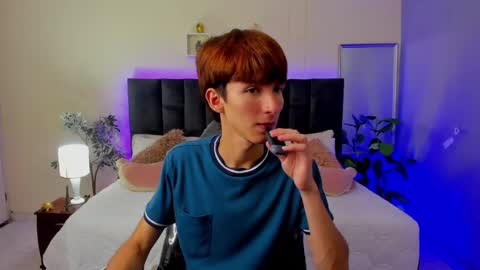 JAKE online show from April 28, 2:10 pm