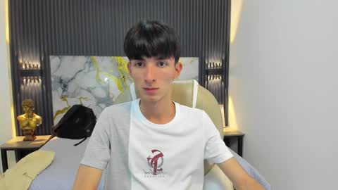 JAKE online show from September 14, 11:17 pm