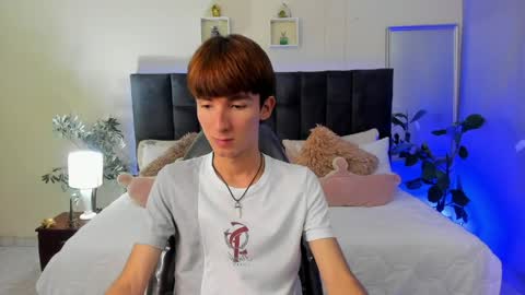 JAKE online show from April 23, 2:08 pm