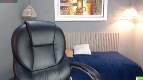 jake_falcon online show from July 28, 2:13 pm