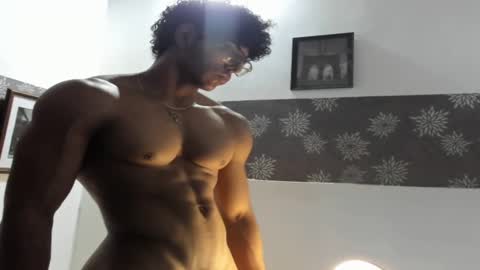 jake_hill1 online show from January 26, 1:09 am