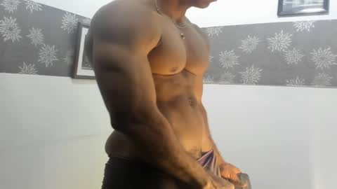 jake_hill1 online show from February 2, 1:45 am