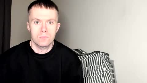 jake_hudson online show from December 22, 12:17 am