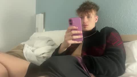 jake_jackson1 online show from January 14, 12:51 am