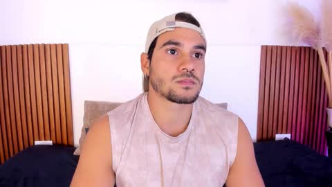 Jake  online show from November 15, 3:52 am