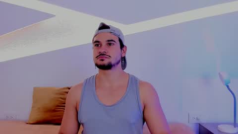 Jake  online show from March 6, 3:49 am