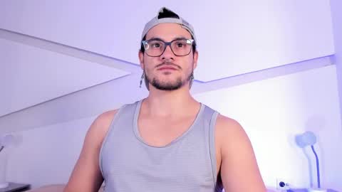 Jake  online show from April 9, 3:54 am