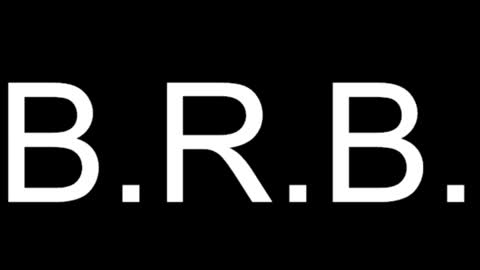 Hi guys im new 3 online show from June 26, 5:18 pm