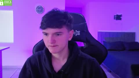 jake_spader online show from November 30, 4:14 pm