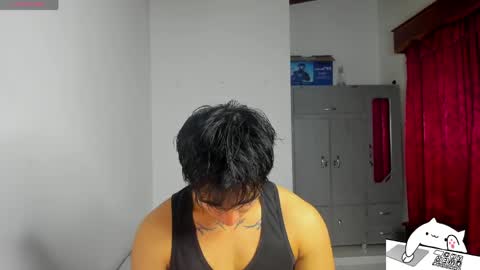 Jake stan online show from March 17, 10:31 am